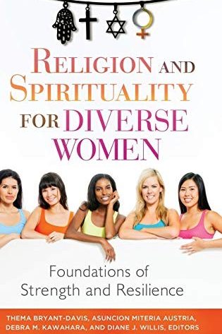 Religion and spirituality for diverse women
