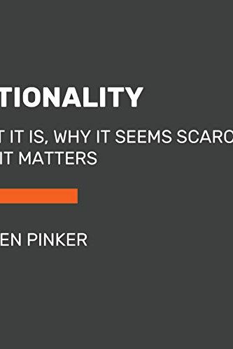Rationality