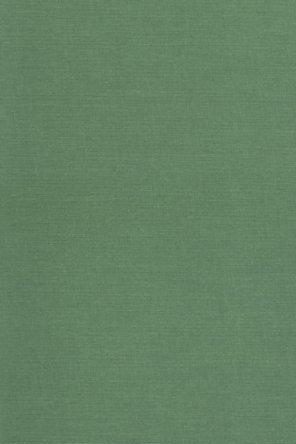 Poems