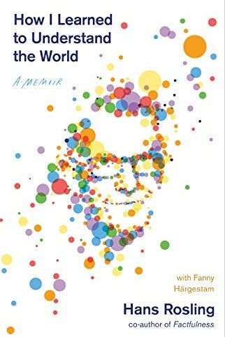 How I Learned to Understand the World