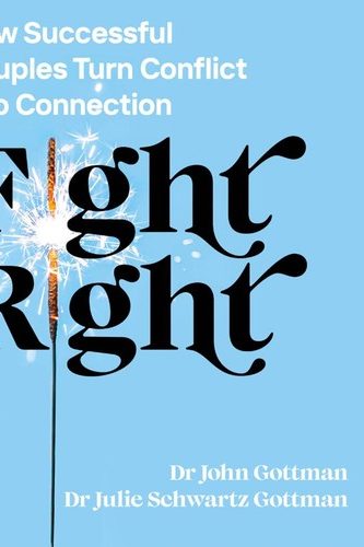 Fight Right