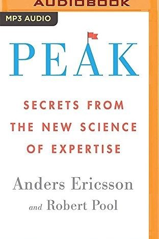 Peak