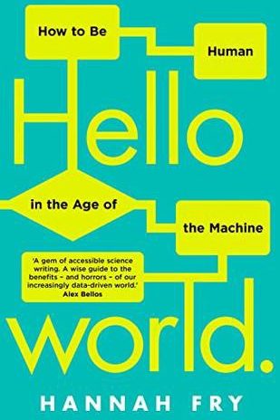 Hello world