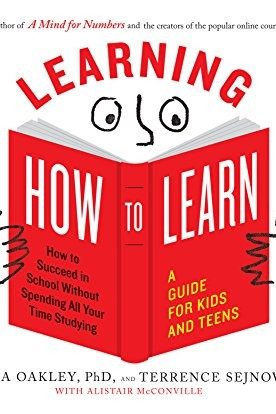 Learning How to Learn