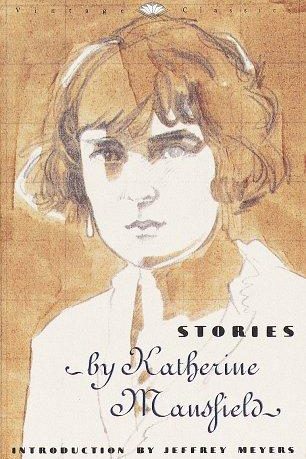 Short stories