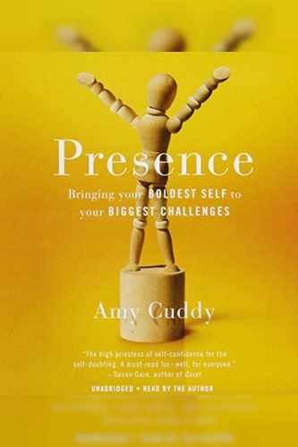 Presence