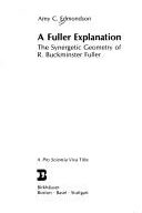 A Fuller explanation