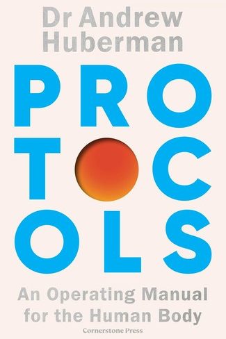 Protocols