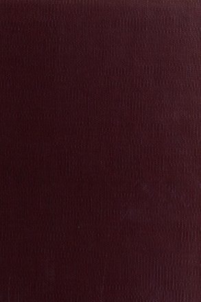 Novels (Jane Eyre / Tenant of Wildfell Hall / Wuthering Heights)