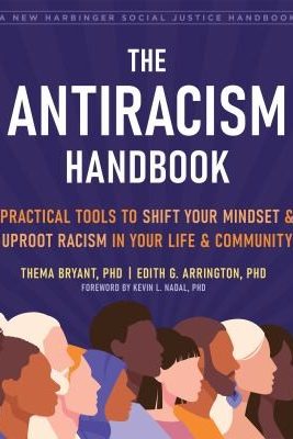 Antiracism Handbook