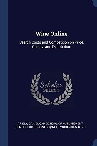 Wine Online