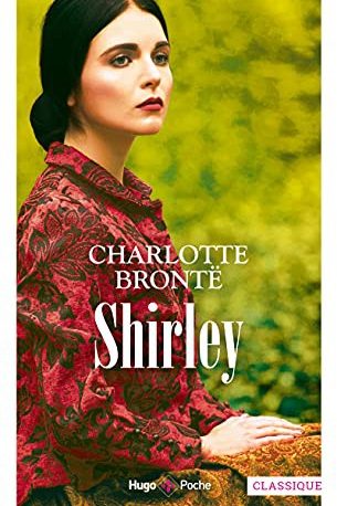 Shirley
