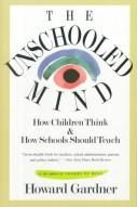 The unschooled mind