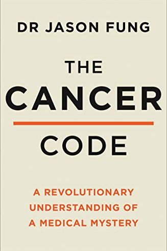 The Cancer Code