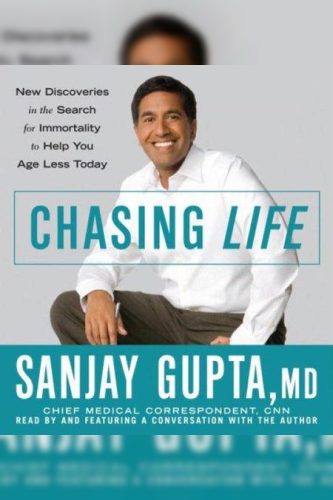 Chasing Life