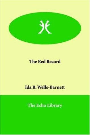 Red Record