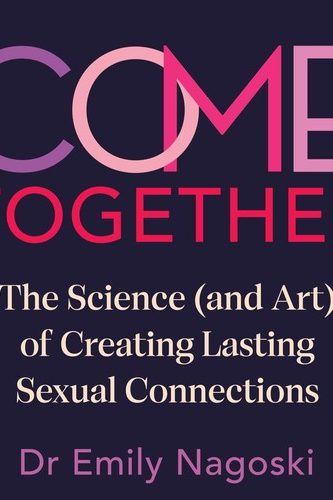 Come Together