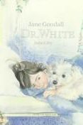 Dr. White