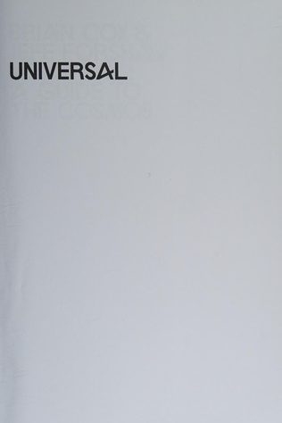 Universal